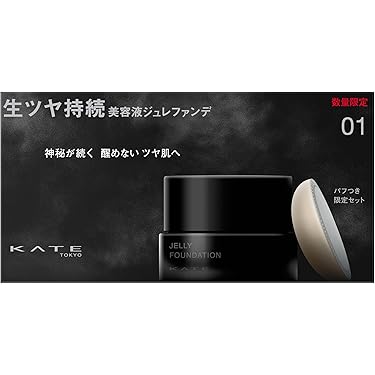 【値下げ】パラジェル Mシリーズ FD(ファンデーション)シリーズ Amazon.co.jp 最新リリース: ファンデーション の新着ランキング